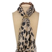 uploads/erp/collection/images/Fashion Jewelry/DaiLu/XU0281692/img_b/img_b_XU0281692_4_D_UDcH48vdYktQlqjb9tsVBu_IrqLh1T